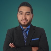 Jose Pedro Ontiveros Perez
