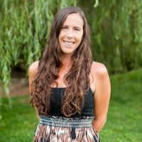 Julie Fox