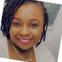 Trenetta Ross
