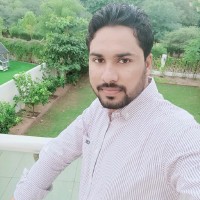 Ahmad Faraz