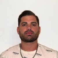 Ivan Mancinella
