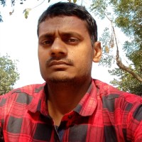 Anil Yadav