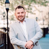 Ben Kacprzyk