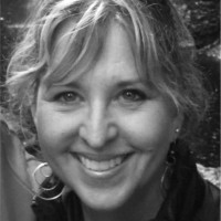 Susan McBride Friesen