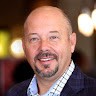 Kevin Gonsoulin