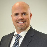 Jesse Oltrogge