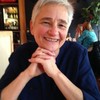 Liesbeth De Craen