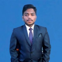 Rudranarayan Jena