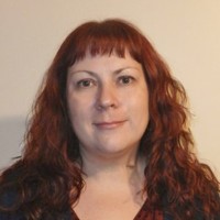 Sally Normanton