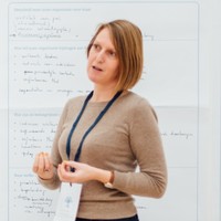Heidi Boonen