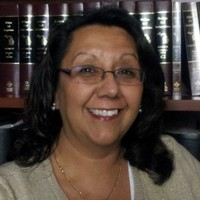 Selia Alvarez