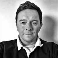 Jason Fairclough