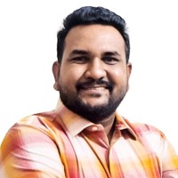 Md.Habibur Rahman