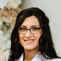Tiffany Logan
