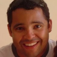 Leonardo Lage