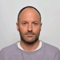 Nikola Vujicic