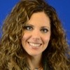 Brandi Mcgoldrick