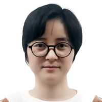 许晓晓