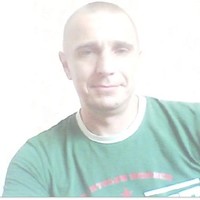 Андрей Беляевский