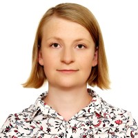 Kinga Nowik