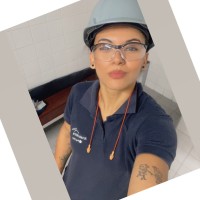 Emmily Ribeiro