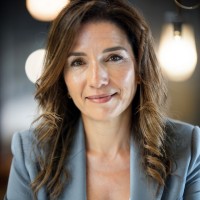 Susana Lopes da Silva - Real Estate Agent