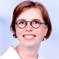 Gerrie Driessen - van Poelje
