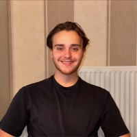 Nick Notté