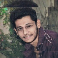 Aadil Memon