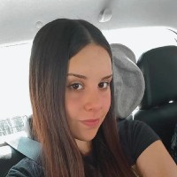 Mirna Salguero