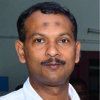 Rayankutty Thottathil