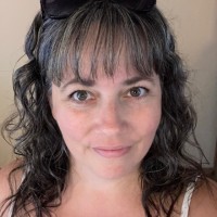 Janine Appleby