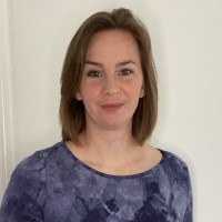 Karen Taylor Cert Cii