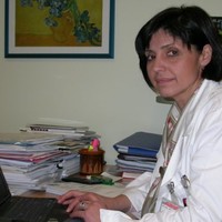 Stefania Maggi