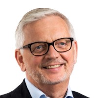 Klas Mårtenson