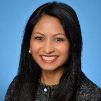 Chaitali Patel