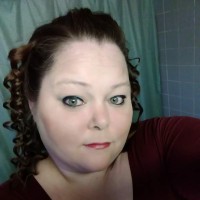 Beverly Luckey