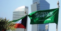 مي القحطاني