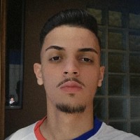 Breno Costa
