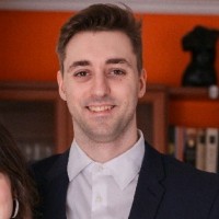 David Anglada Caballé