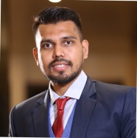 Kunal Patel