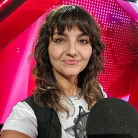 Alessia Martino