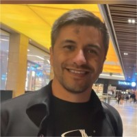 Adem Ş.