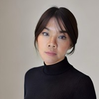 Suvadee Fuangkote