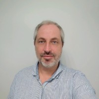 Nicolas Laurin