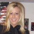 Meg Hardin