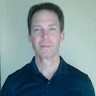 Steve Ingram