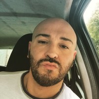 Fabrizio Santoro