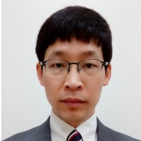 박한진