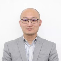 Howard Chen